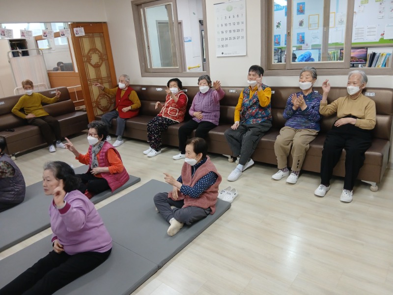 3.26 멧돌4.jpg