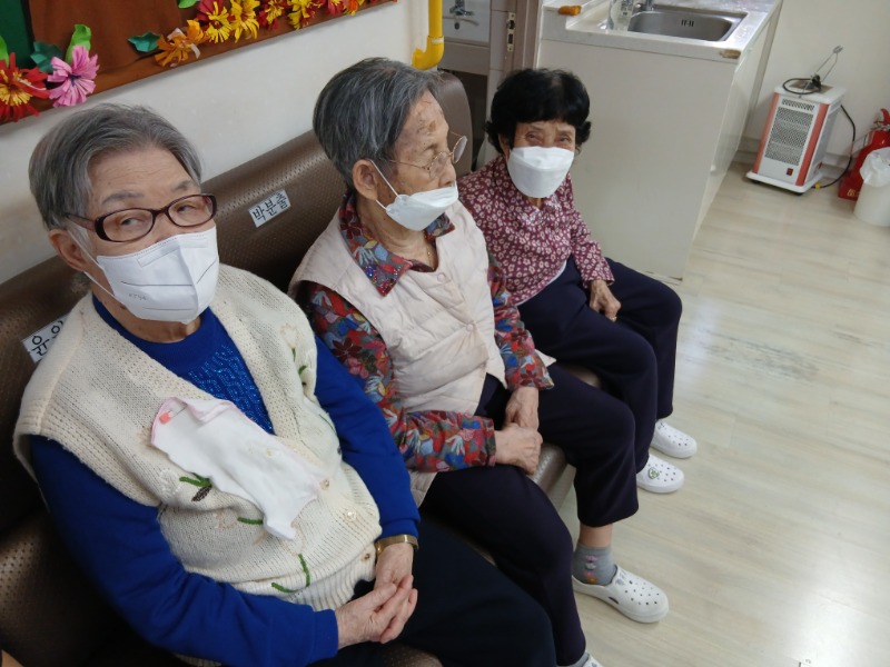 3.26 세뉴전2.jpg