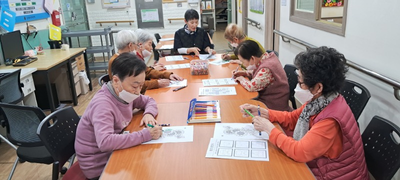 3.28 인도활2.jpg