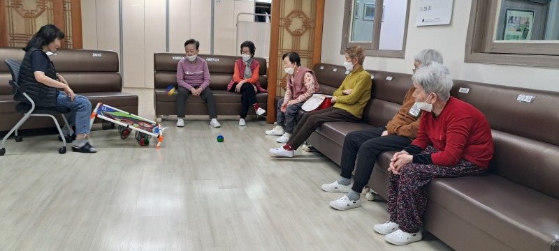 3.28 신레1.jpg