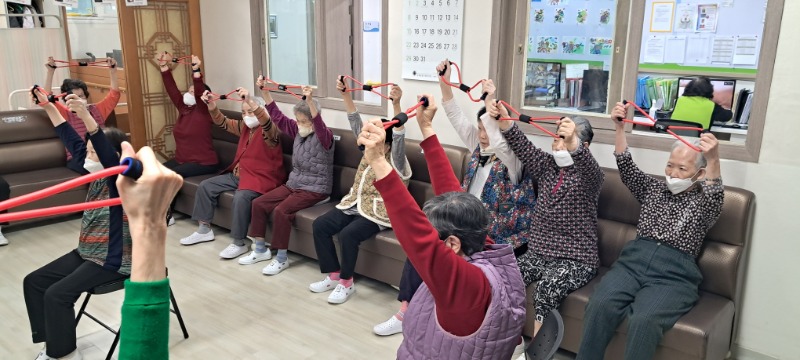 3.30 밴드체조1.jpg