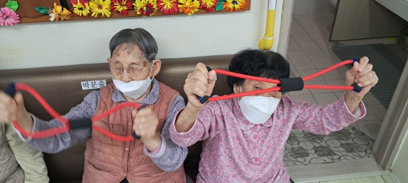 3.30 밴드체조2.jpg