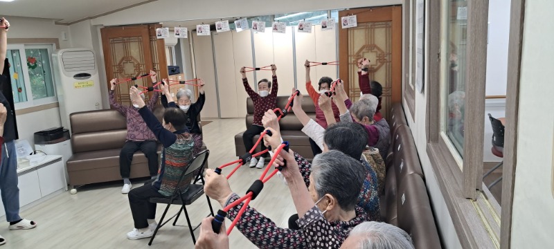 3.30 밴드체조3.jpg