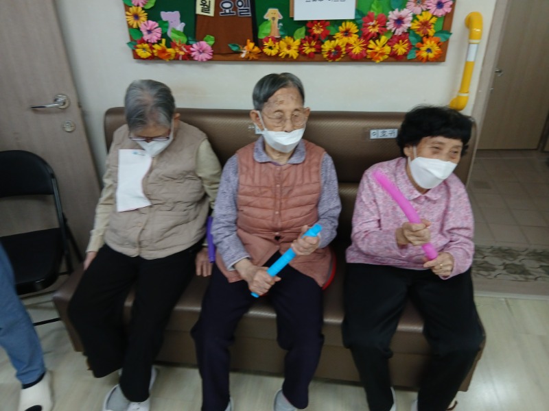 3.30 인놀치4.jpg