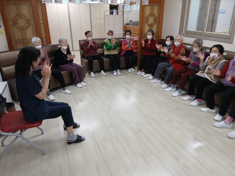 3.30 신레1.jpg