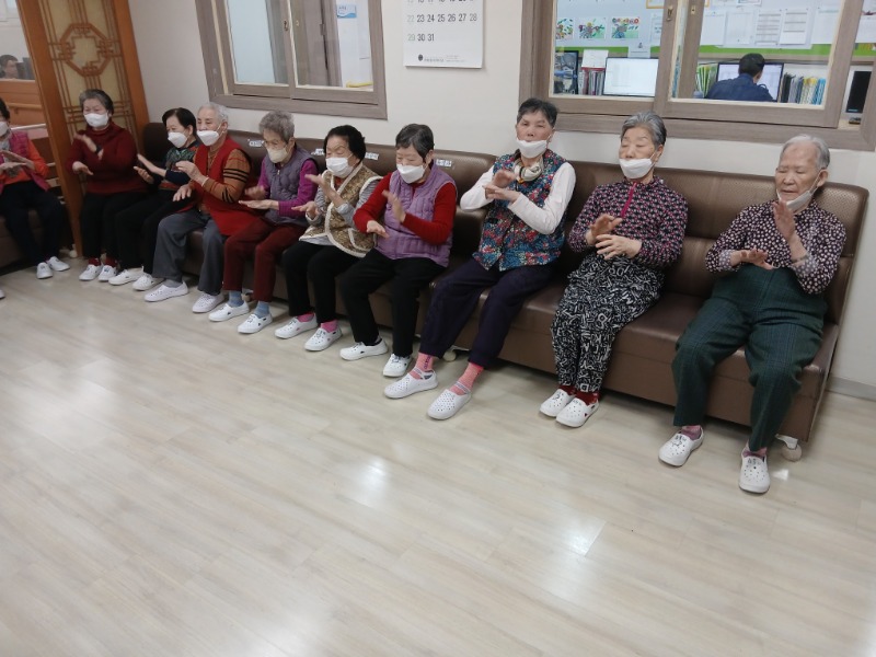 3.30 신레4.jpg
