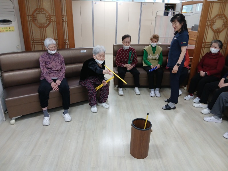 3.30 신레2.jpg