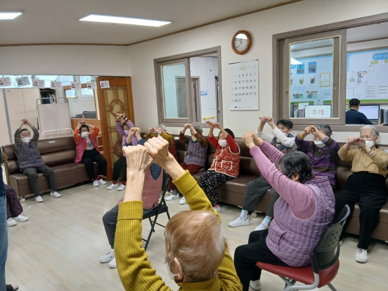 3.27 밴드1.jpg