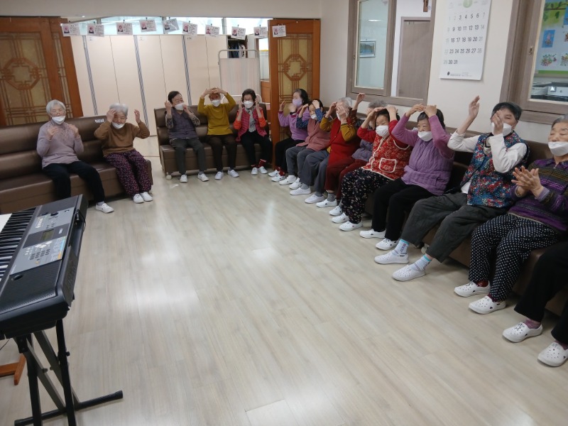 3.27 음악3.jpg