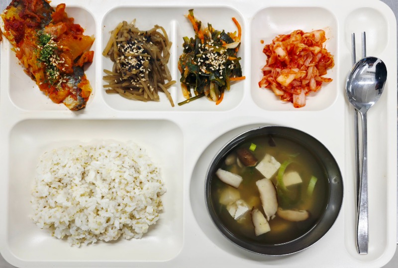 3.31 석식.jpg