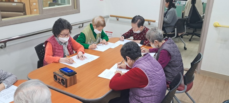 3.31 인도활3.jpg