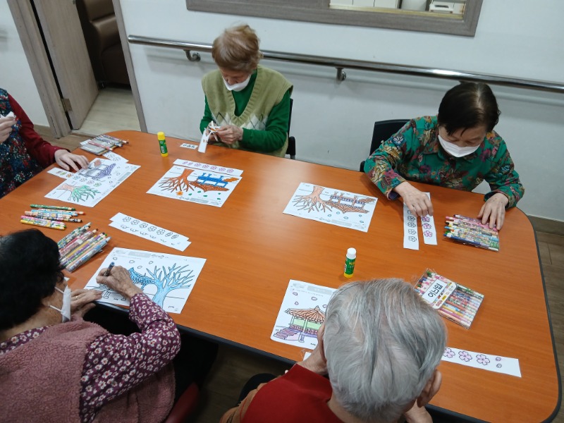 3.31 작활2.jpg