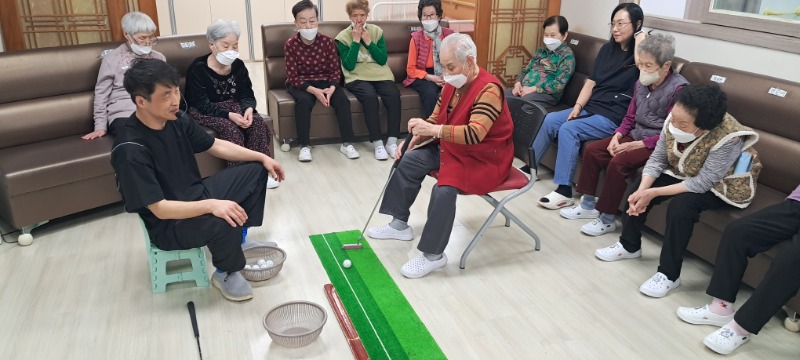 3.31 실스1.jpg
