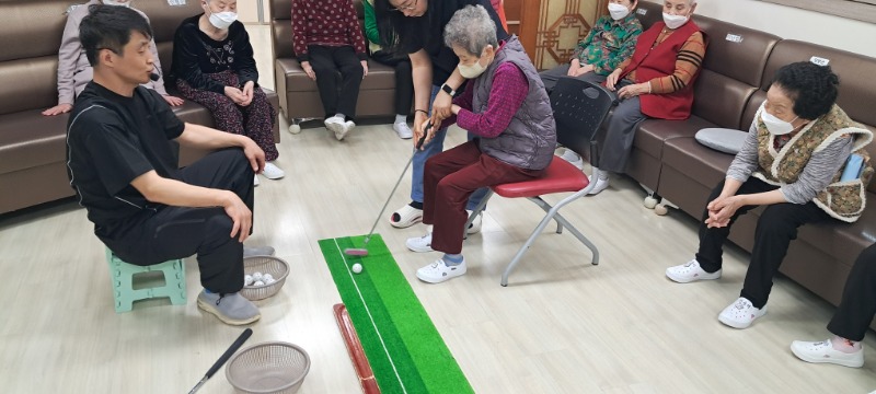 3.31 실스2.jpg