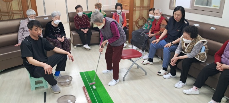 3.31 실스4.jpg