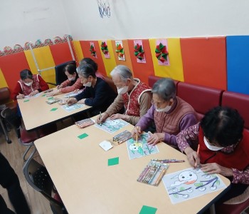 3.3 작활3.jpg