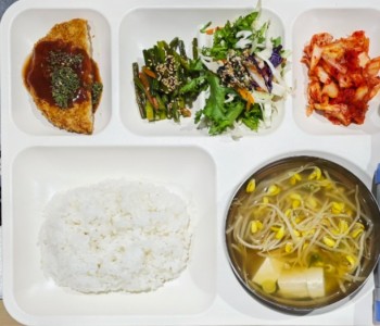 3.4 중식.jpg