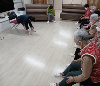 3.4 인지그룹3.jpg