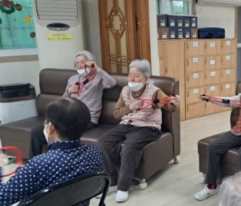KakaoTalk_20260305_104041688_03.jpg
