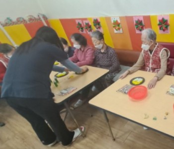 KakaoTalk_20260305_113333677_03.jpg