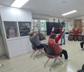 KakaoTalk_20260306_103913697_03.jpg