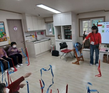 3.9 인놀치3.jpg
