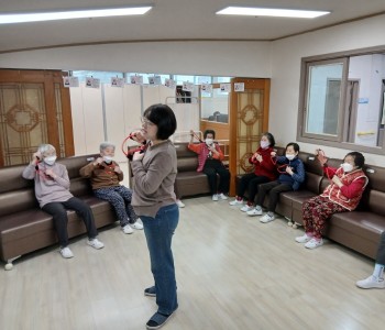 3.10 밴드1.jpg