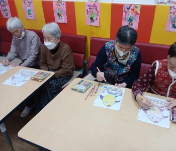 3.10 작활4.jpg