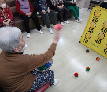 3.10 실스4.jpg