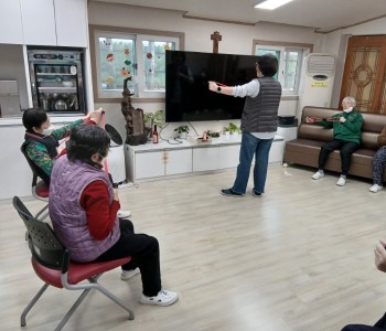 3.11 밴드체조1.jpg