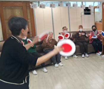3.11 실체1.jpg