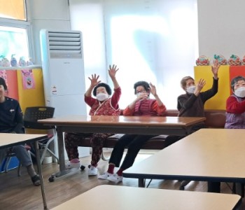 3.13 음악4.jpg