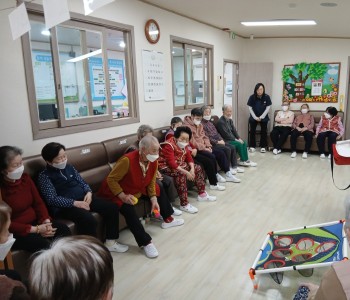 3.13 신레1.jpg