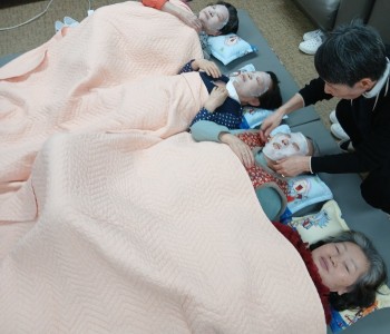 3.13 아로마1.jpg
