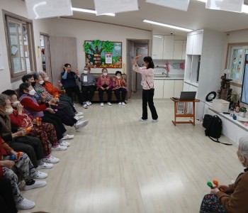 3.16 인놀치1.jpg