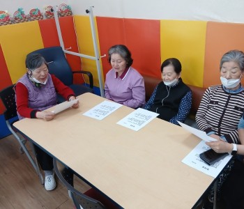 3.17 인도활1.jpg