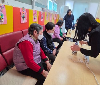 3.17 작활1.jpg
