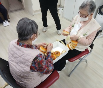 3.18 실레1.jpg