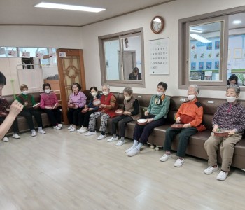 3.18 실체3.jpg