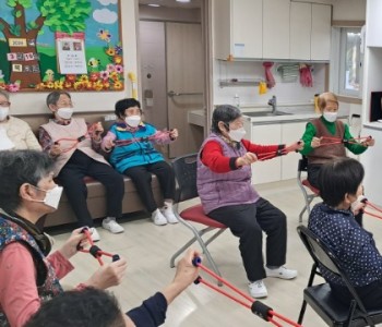 3.19 밴드3.jpg