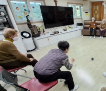 3.23 신레1.jpg