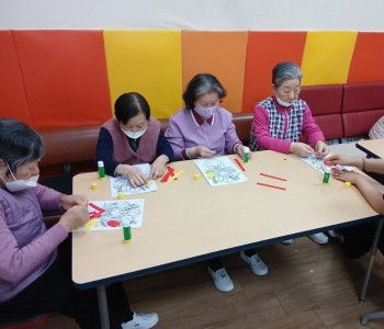 3.24 작활6.jpg