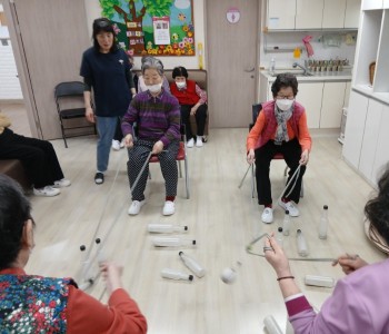 3.25 실레2.jpg
