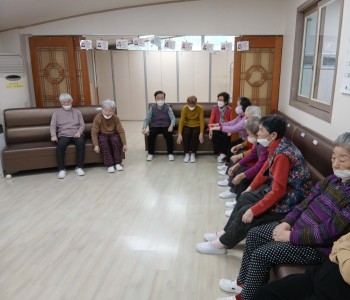 3.25 실체1.jpg