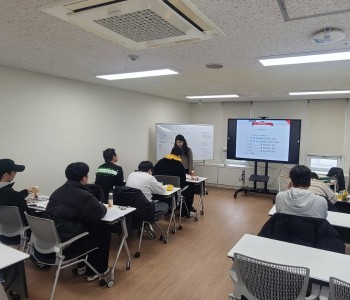 KakaoTalk_20260226_135020397_01.jpg