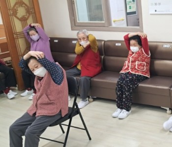 3.26 밴드3.jpg
