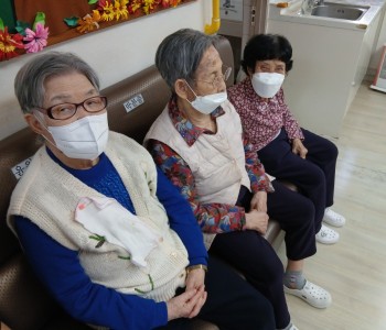 3.26 세뉴전2.jpg