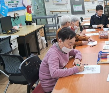 3.28 인도활2.jpg
