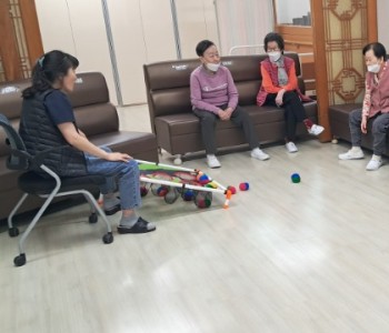 3.28 신레2.jpg