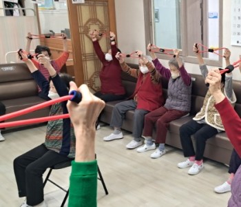 3.30 밴드체조1.jpg